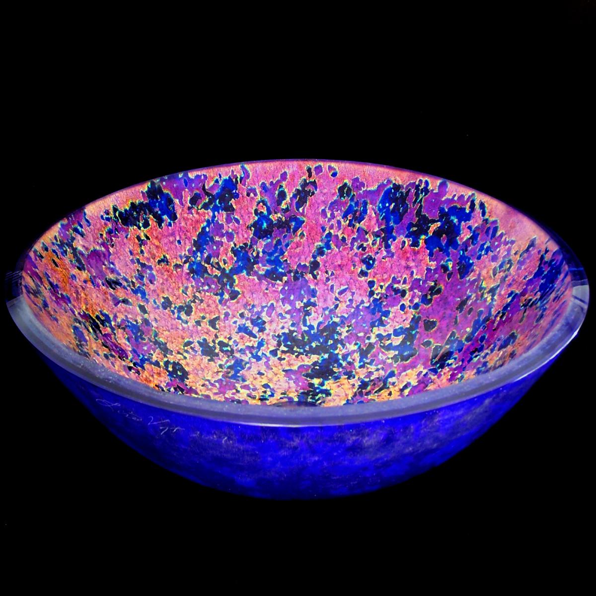 Tantlizing Surfaces & Finishes Unique products from CBS Coatings by